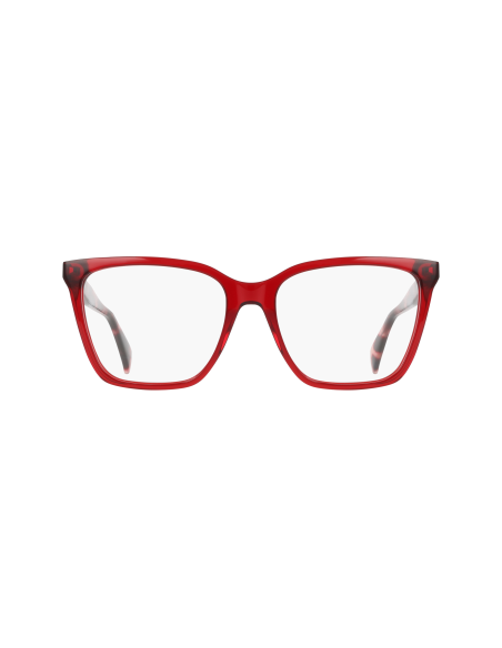 DKNY - DK5096 - 610 - 54