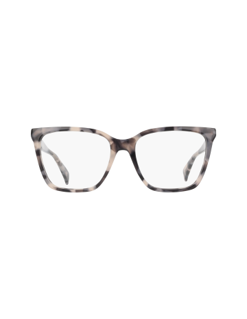 DKNY - DK5096 - 10 - 54 2