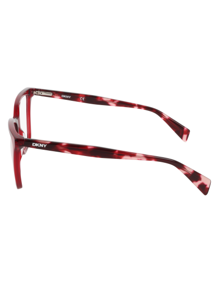 DKNY - DK5096 - 610 - 54