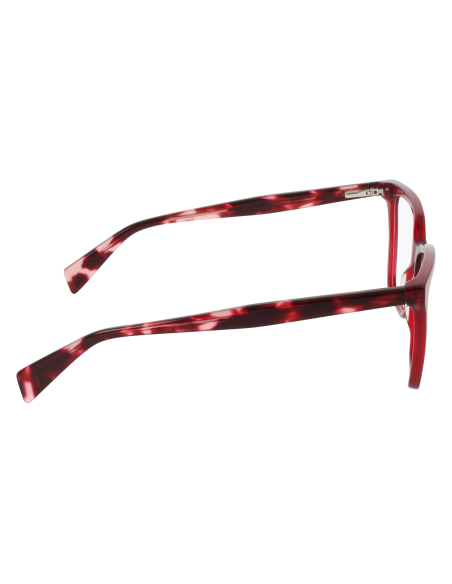 DKNY - DK5096 - 610 - 54