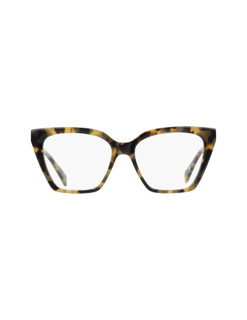 DKNY - DK5094 - 281 - 53 2