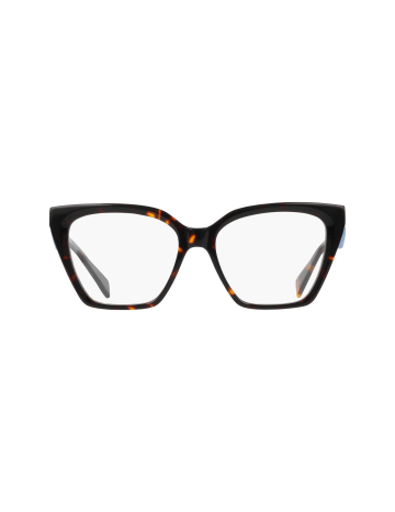 DKNY - DK5094 - 237 - 53 2