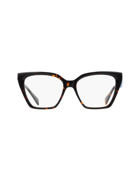 DKNY - DK5094 - 237 - 53