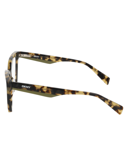 DKNY - DK5094 - 281 - 53
