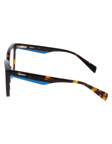 DKNY - DK5094 - 237 - 53