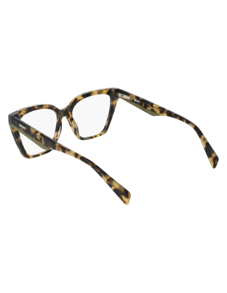 DKNY - DK5094 - 281 - 53