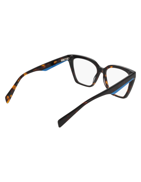 DKNY - DK5094 - 237 - 53