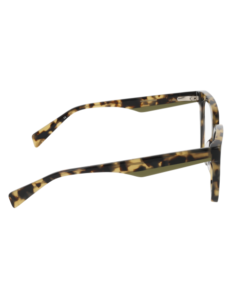 DKNY - DK5094 - 281 - 53