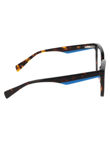 DKNY - DK5094 - 237 - 53