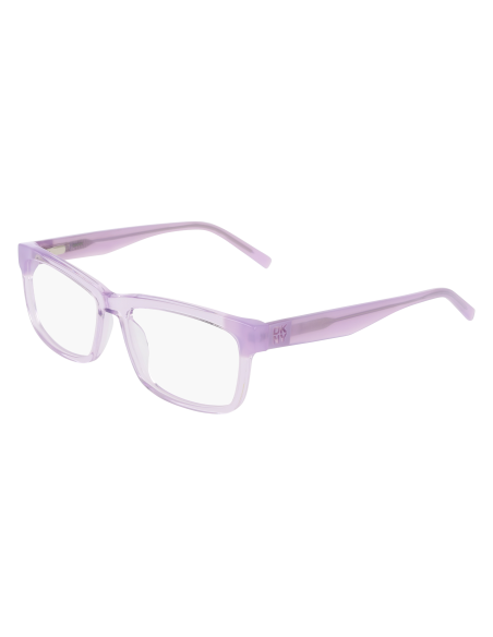 DKNY - DK5083 - 520 - 54