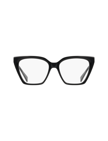 DKNY - DK5094 - 1 - 53 2