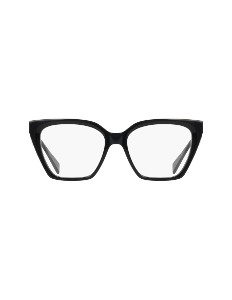 DKNY - DK5094 - 1 - 53