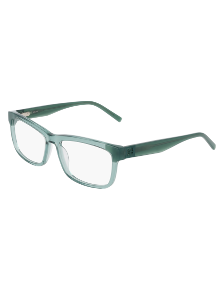 DKNY - DK5083 - 310 - 54