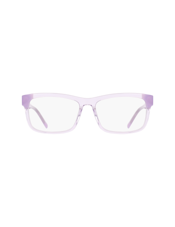 DKNY - DK5083 - 520 - 54 2