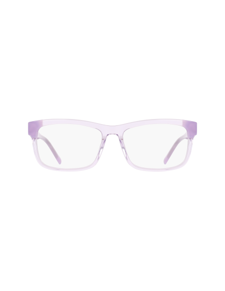 DKNY - DK5083 - 520 - 54