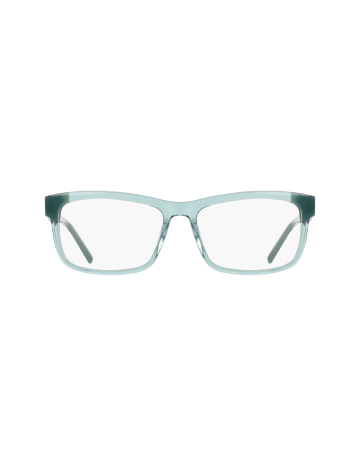 DKNY - DK5083 - 310 - 54 2