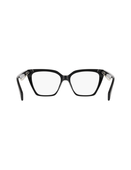 DKNY - DK5094 - 1 - 53