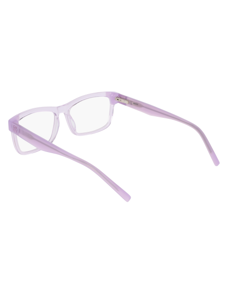 DKNY - DK5083 - 520 - 54