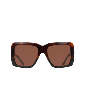 DONNA KARAN - DO518S - 216 - 55 2