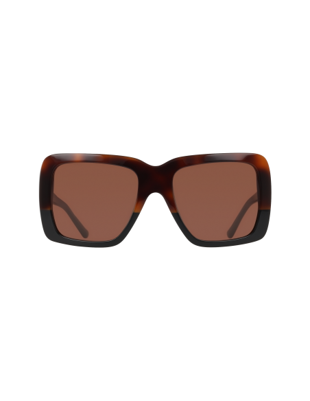 DONNA KARAN - DO518S - 216 - 55