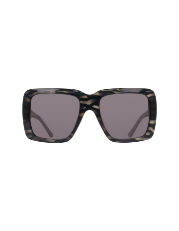 DONNA KARAN - DO518S - 50 - 55 2