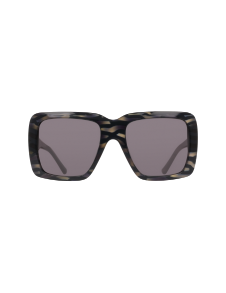 DONNA KARAN - DO518S - 50 - 55