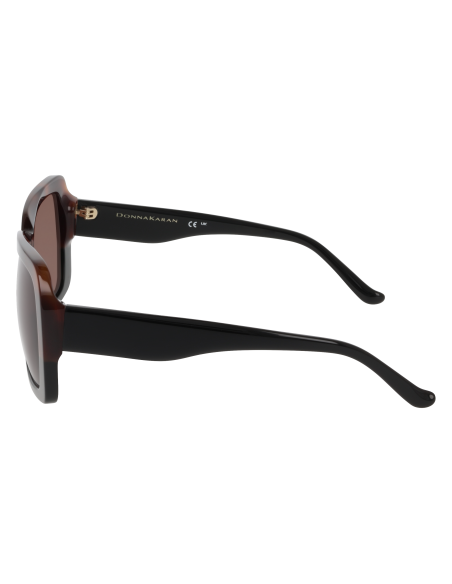 DONNA KARAN - DO518S - 216 - 55