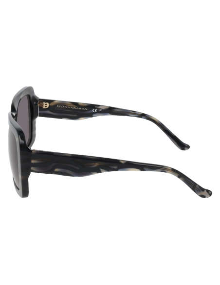 DONNA KARAN - DO518S - 50 - 55