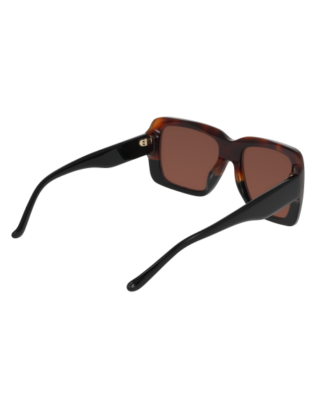 DONNA KARAN - DO518S - 216 - 55