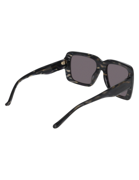 DONNA KARAN - DO518S - 50 - 55