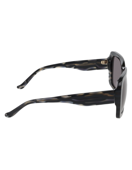 DONNA KARAN - DO518S - 50 - 55