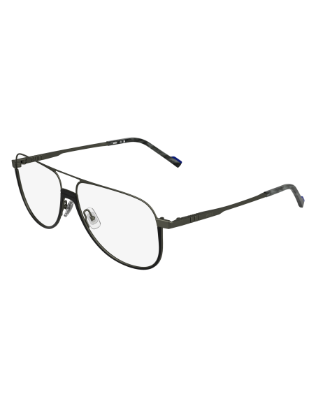 ZEISS - ZS25167LPMAG-SET - 93 - 57