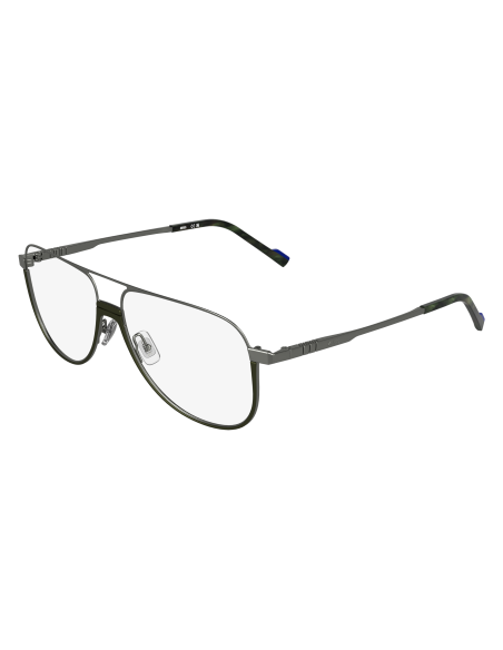 ZEISS - ZS25167LPMAG-SET - 74 - 57