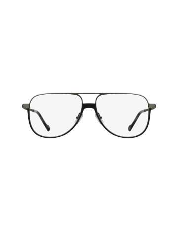 ZEISS - ZS25167LPMAG-SET - 93 - 57 2