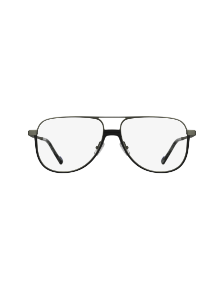 ZEISS - ZS25167LPMAG-SET - 93 - 57