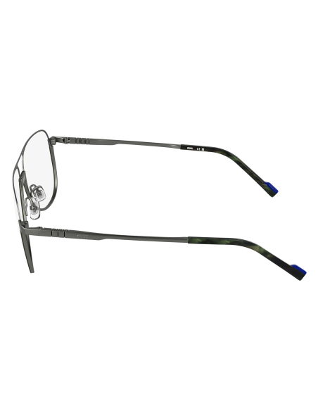 ZEISS - ZS25167LPMAG-SET - 74 - 57