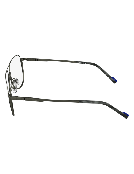 ZEISS - ZS25167LPMAG-SET - 93 - 57