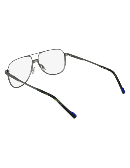 ZEISS - ZS25167LPMAG-SET - 74 - 57