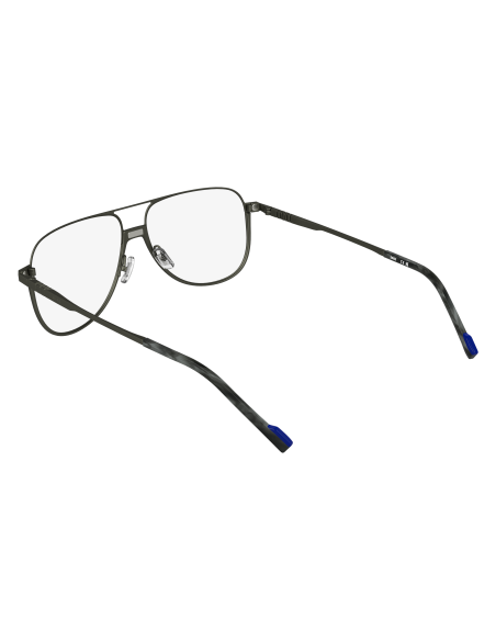 ZEISS - ZS25167LPMAG-SET - 93 - 57