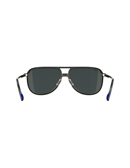 ZEISS - ZS25167LPMAG-SET - 93 - 57