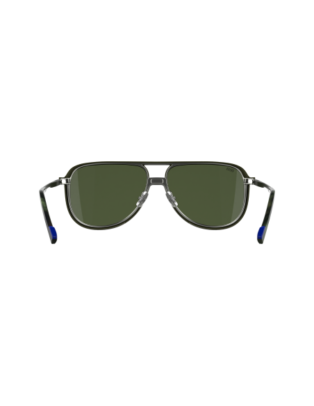 ZEISS - ZS25167LPMAG-SET - 74 - 57