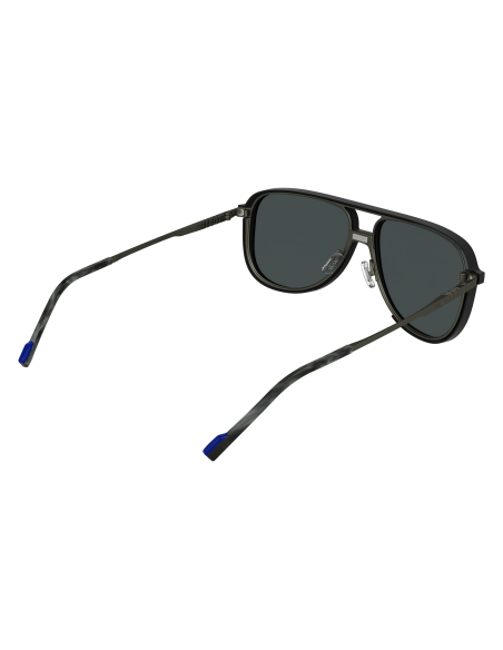 ZEISS - ZS25167LPMAG-SET - 93 - 57