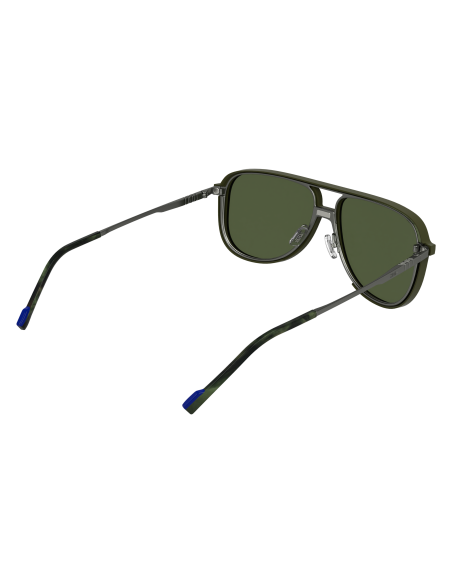 ZEISS - ZS25167LPMAG-SET - 74 - 57