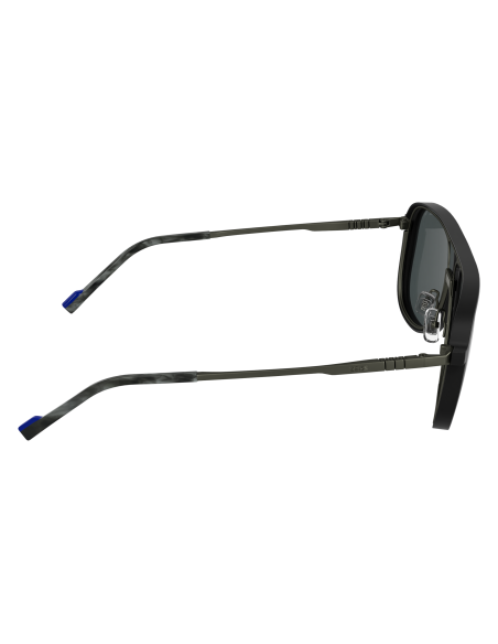 ZEISS - ZS25167LPMAG-SET - 93 - 57