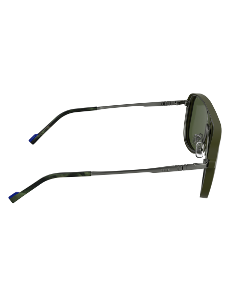 ZEISS - ZS25167LPMAG-SET - 74 - 57