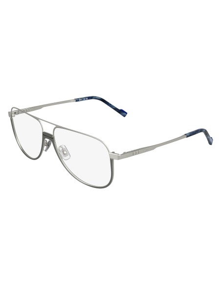 ZEISS - ZS25167LPMAG-SET - 48 - 57