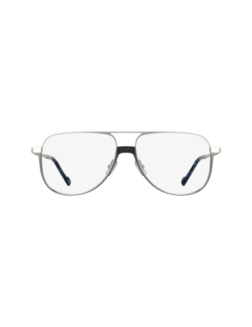 ZEISS - ZS25167LPMAG-SET - 48 - 57 2