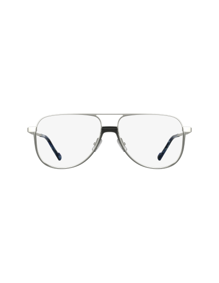 ZEISS - ZS25167LPMAG-SET - 48 - 57