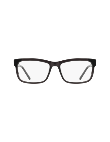 DKNY - DK5083 - 1 - 54 2