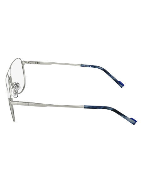 ZEISS - ZS25167LPMAG-SET - 48 - 57